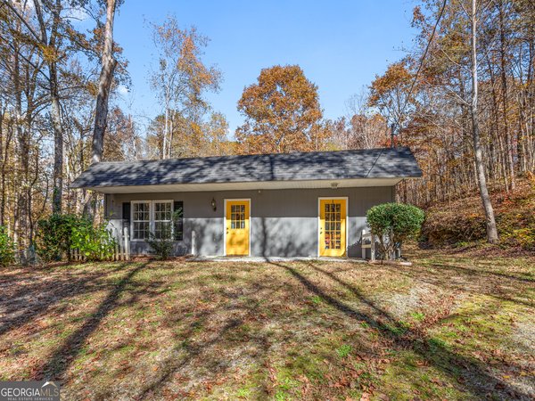 147 Briarwood Drive Cleveland