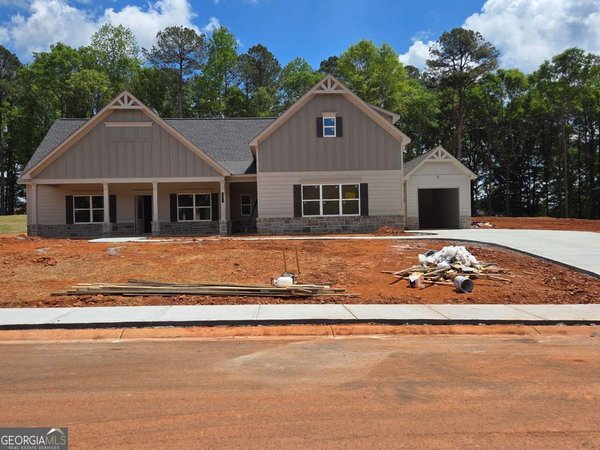 330 Meadows Drive, Bethlehem