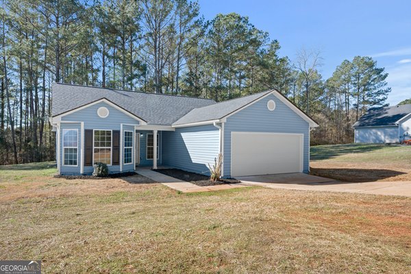 83 Sydney Woods Drive Forsyth