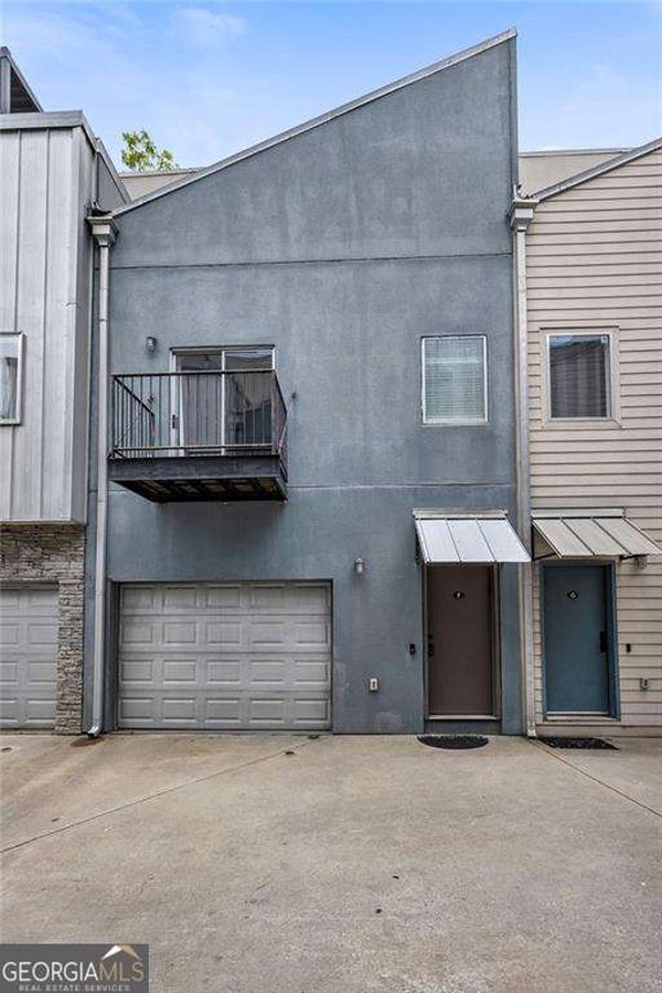 110 MORELAND Avenue Atlanta