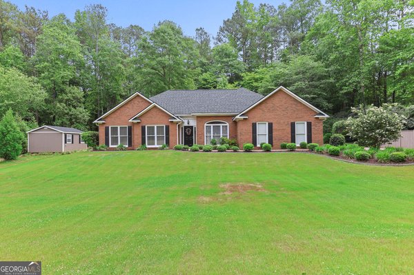 114 Wellington Drive Lagrange