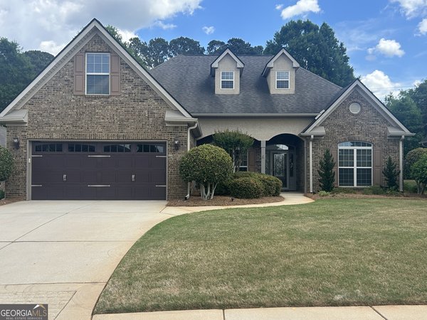304 Relative Trail Mcdonough