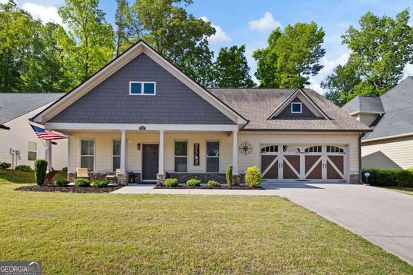 102 Kirk Drive Dallas