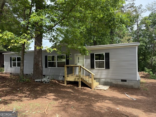 166 Evergreen Dr Carrollton