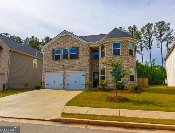 269 Harris Walk, West Point