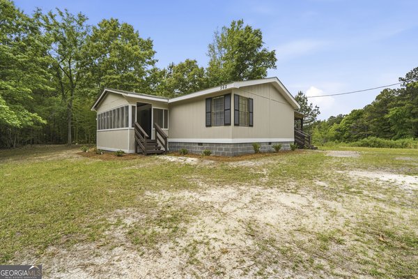 362 Old Macon Road Gray