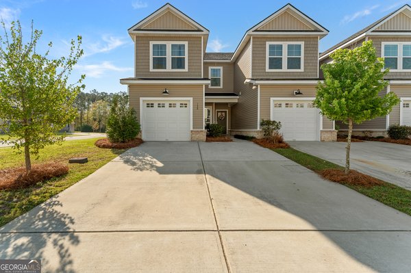 138 Ainsdale Drive Richmond Hill