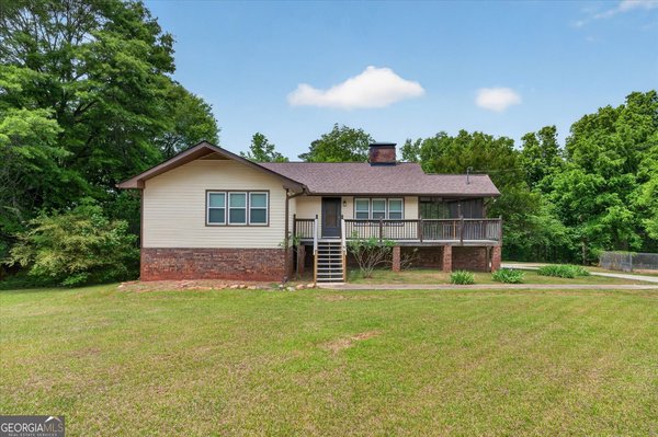 6882 Cowan Mill Rd Winston