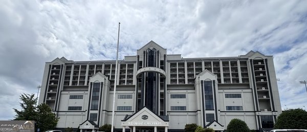 1500 Tara Place, Hampton