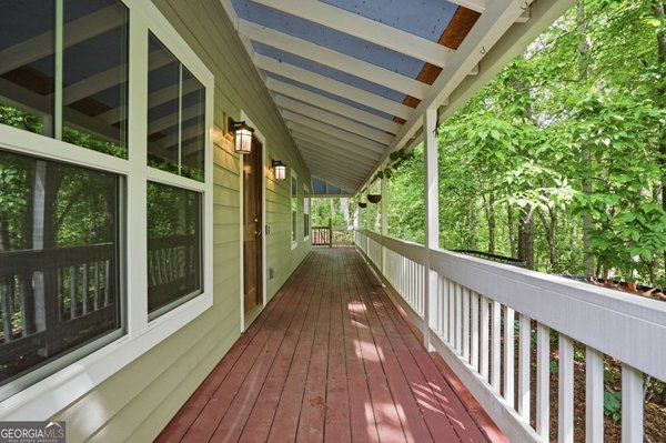 335 Ficklen Drive Canton