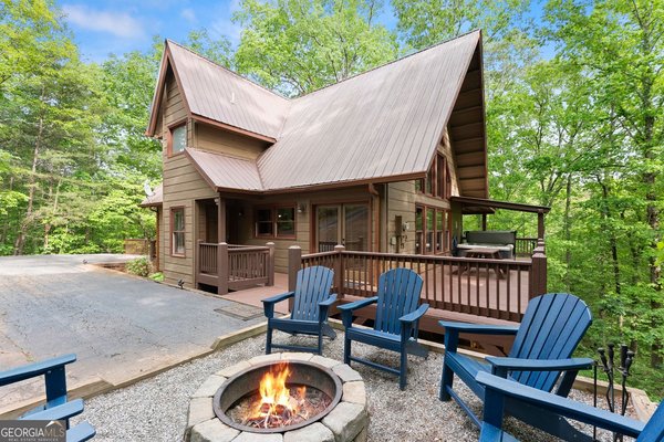 53 Elm Ridge Drive Cleveland