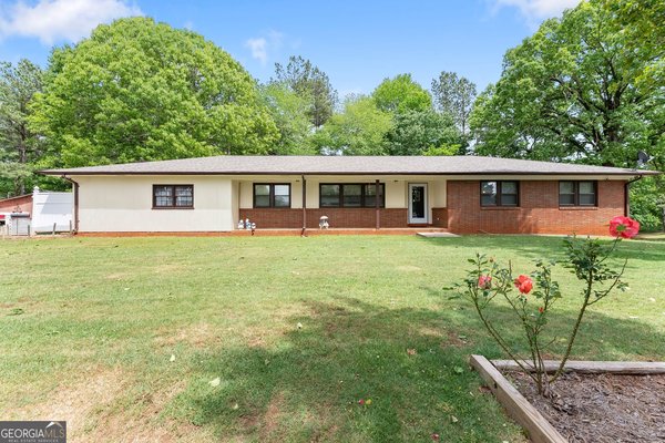 4508 Dicks Hill Parkway Mount Airy
