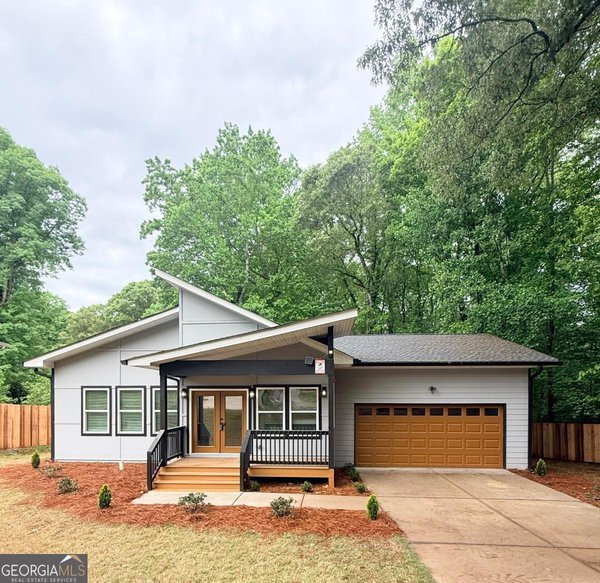 7428 Mockingbird Trail Riverdale