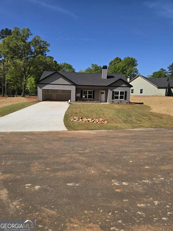 66 Preserve Trail, Lavonia