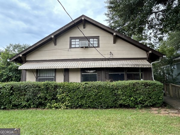 225 Winter Avenue Atlanta