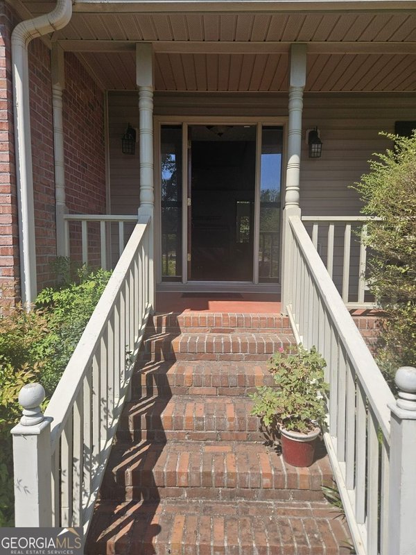1389 Caritas Court Conyers