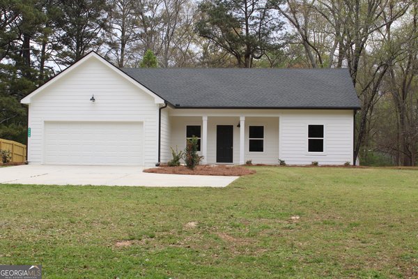 5280 Fletcher Drive Oxford