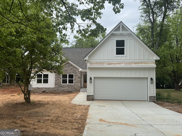 875 Lynn Avenue, Jefferson