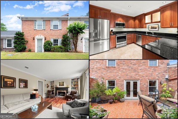 1646 Executive Park Lane, Brookhaven