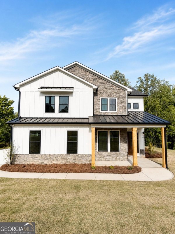790 Ferguson Place Dallas