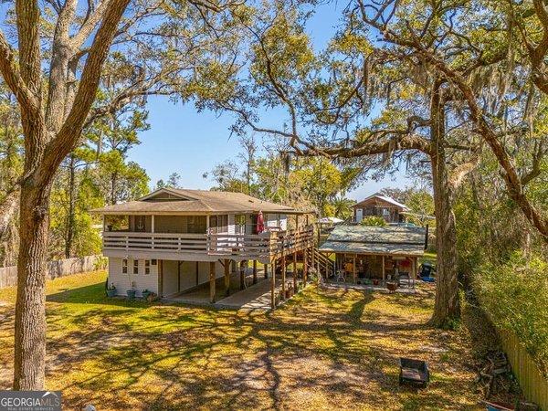 33 Warren Avenue, Waverly
