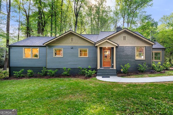 1186 Thomas Road Decatur