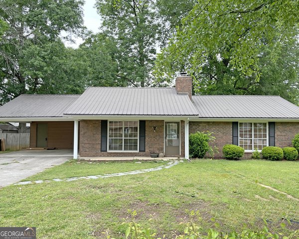 24 Sagewood Drive Rome