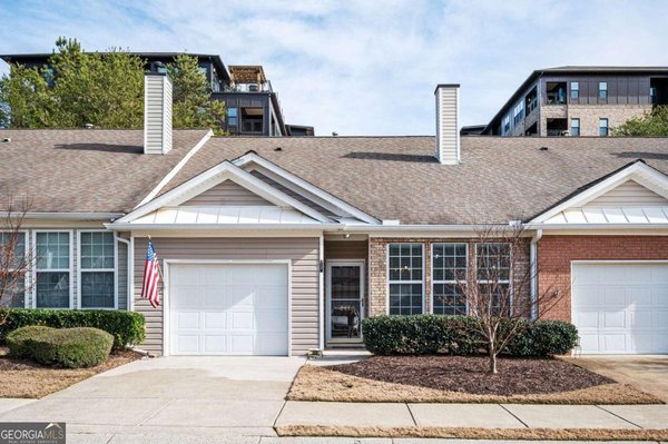 248 Riverstone Place Canton