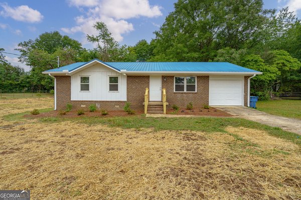 185 Berry Drive Athens