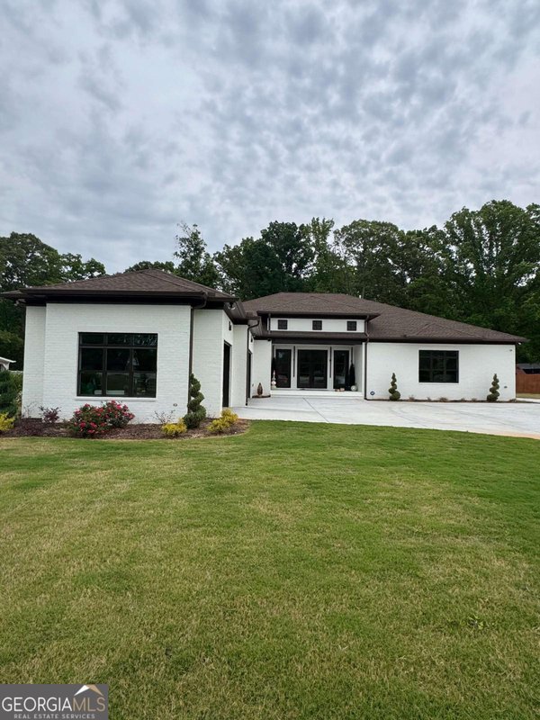 391 Highway 279 Fayetteville