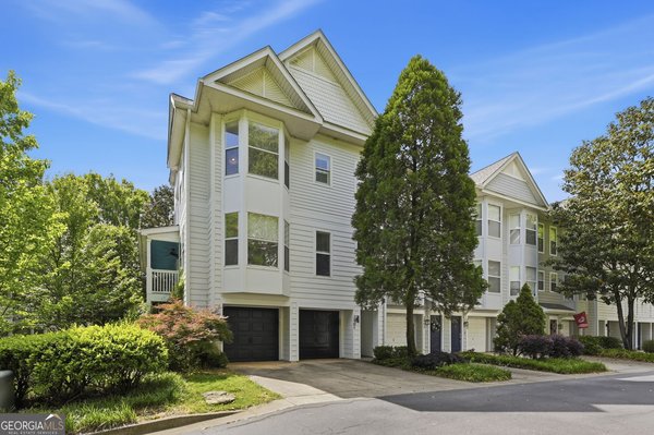 951 Glenwood Avenue Atlanta