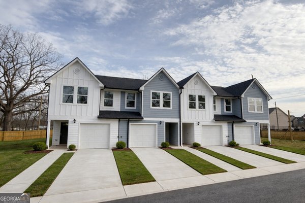 11610 Lovejoy Road, Hampton