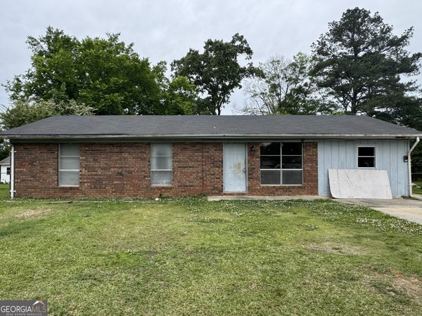 19 Lindsey Drive Rome