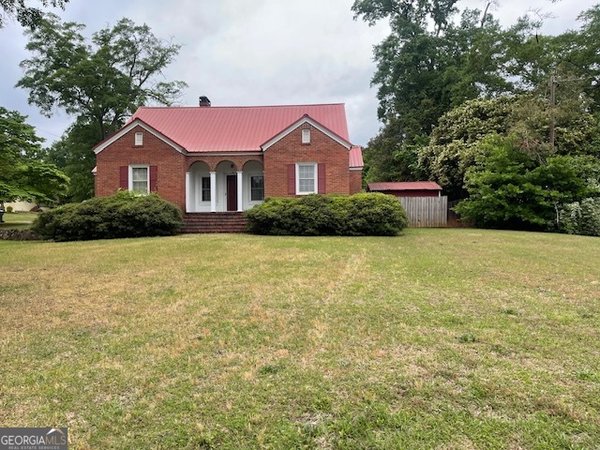 320 Parkway Drive Thomaston