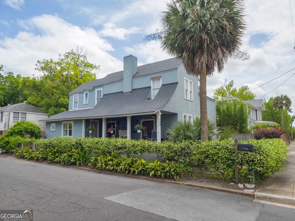 708 London Street Brunswick