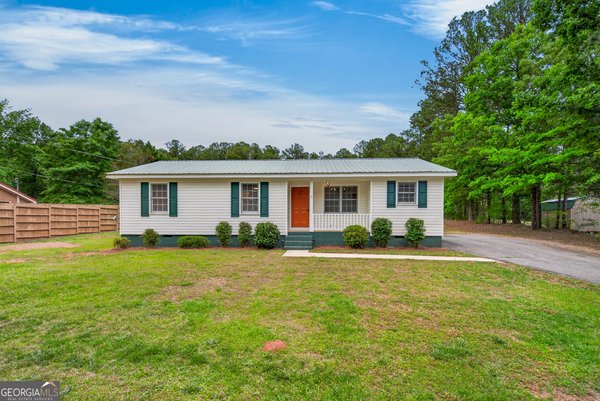 660 Bartley Road Lagrange