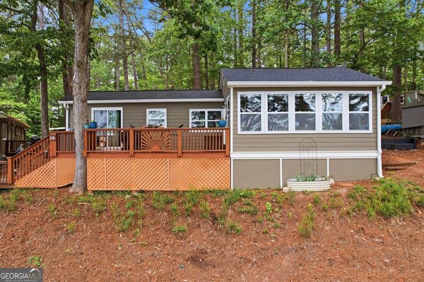 1000 Victoria Landing Drive Woodstock