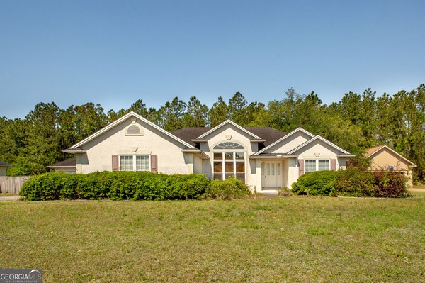218 Edge Water Drive, Brunswick