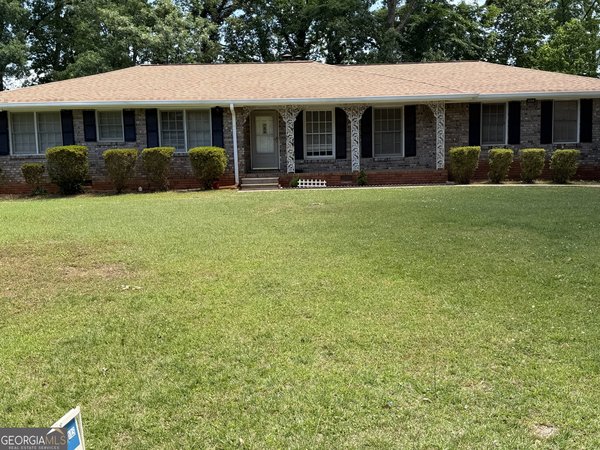 3098 Robindale Road Decatur