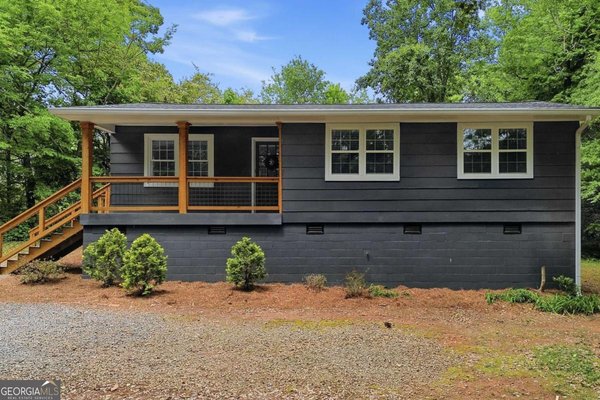 187 Stella Drive, Canton