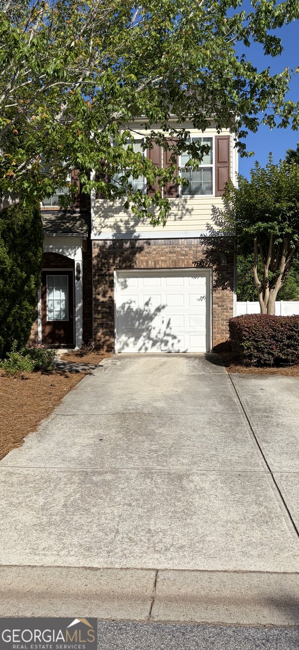 2911 Snapfinger Manor Decatur