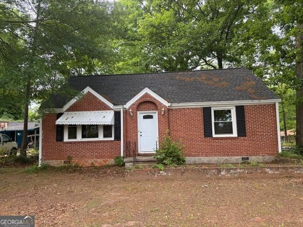 2822 Joyce Avenue Decatur