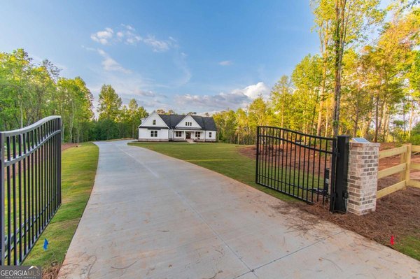 924 Browning Road, Fairmount