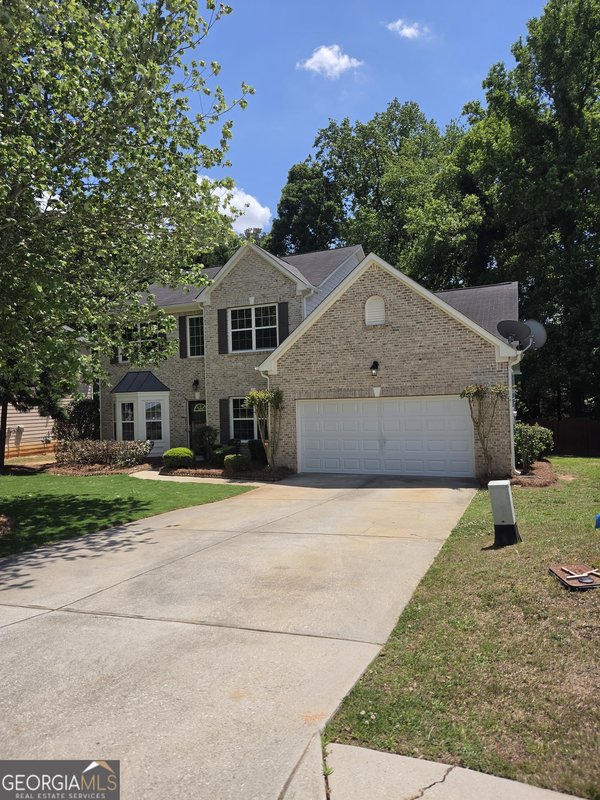 730 Nightwind Way Stockbridge