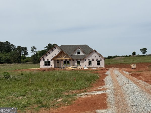 LOT 2 Merrybrook Road, Williamson