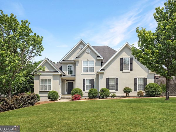 3707 Pavilion Drive Martinez