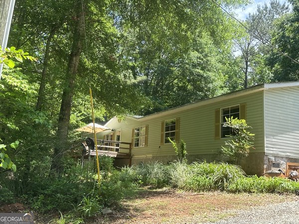 8622 White House Parkway Woodbury