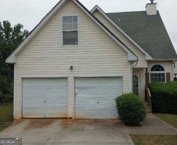 315 Blue Sail Lane South Fulton