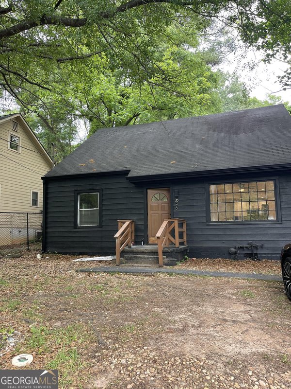 956 Oakland Drive Fulton