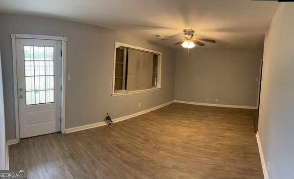 1350 Brinwood Drive, Macon
